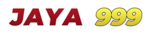 bd999jaya.com Logo